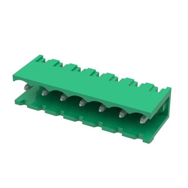 691311500007 Würth Elektronik  Embases, fiches et prises